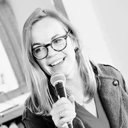 Emma Robson