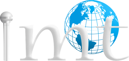 International Media Training