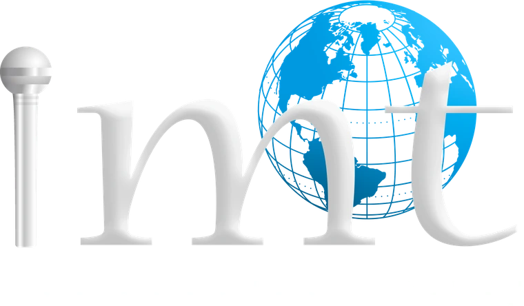 International Media Training